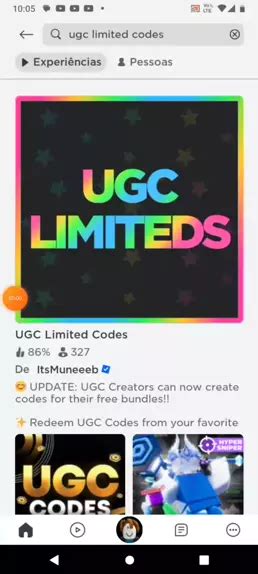 invite code bunkrr.su|bunkrr.su invite code & bunkrr.su invitation code.